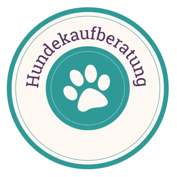 Hundekaufberatung