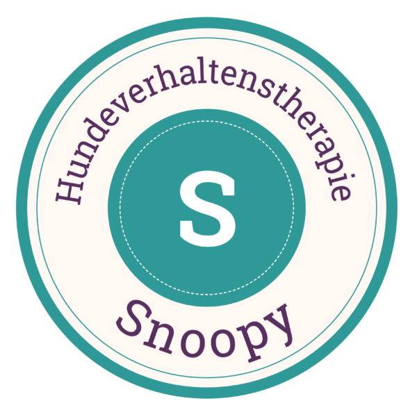 Hundeverhaltenstherapie Paket S