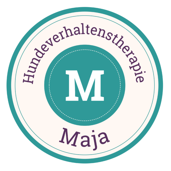 Hundeverhaltenstherapie Paket M