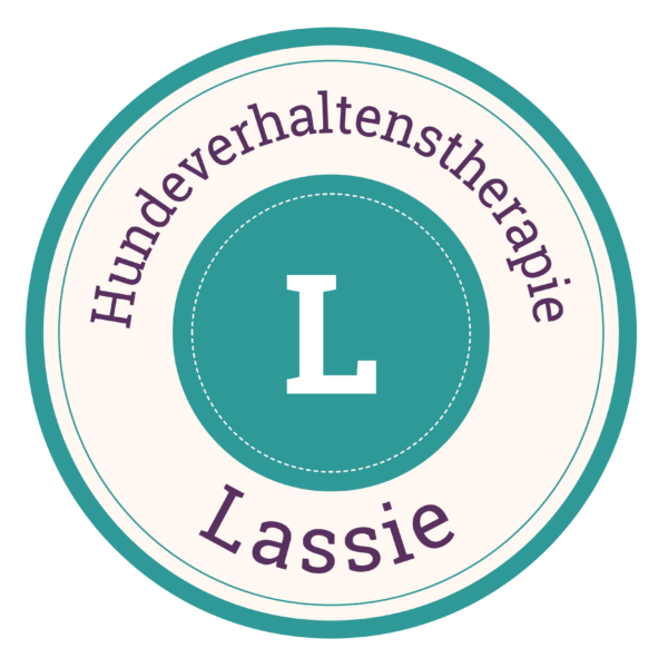Hundeverhaltenstherapie Paket L