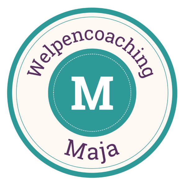 Welpencoaching Paket M
